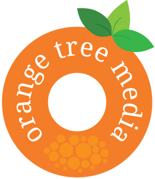 Orange Tree Media